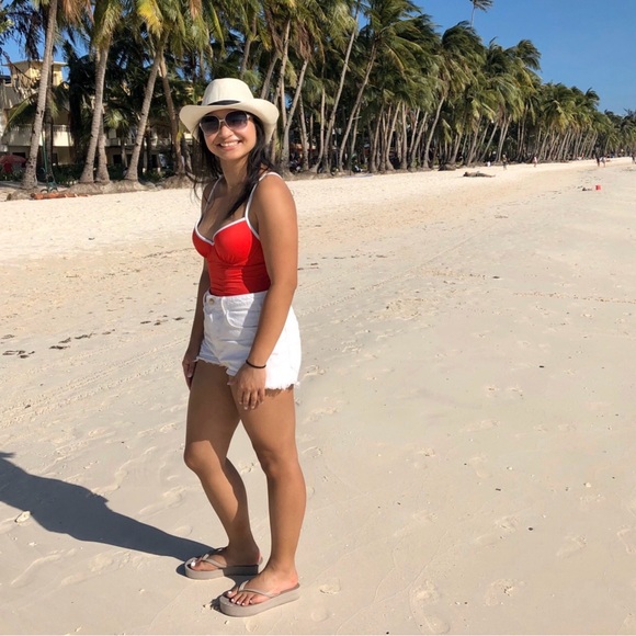 maggiecortez1